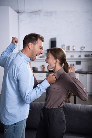 Choosing Barker Family Mediation When You Need Care, Caution and Clarity Coventry
