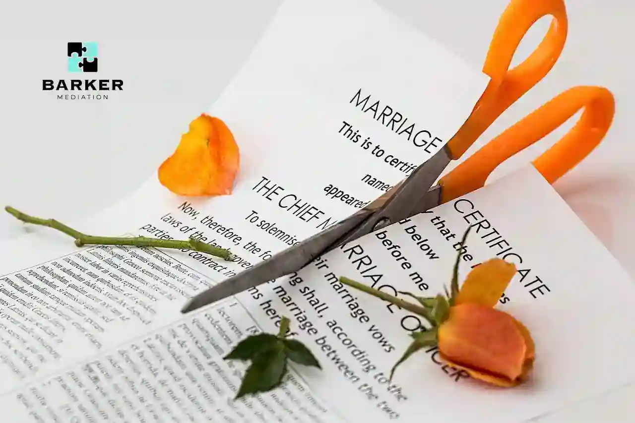 Business Interests: Safeguarding Your Livelihood with Barker Coventry