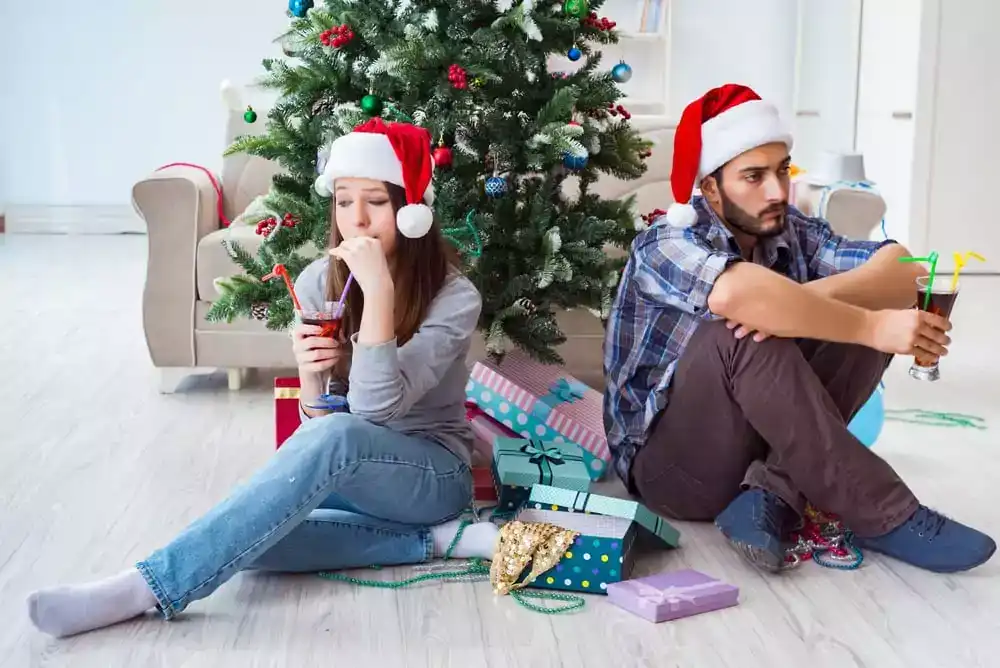What Happens to the Mortgage, Rent and Household Bills Coventry?
