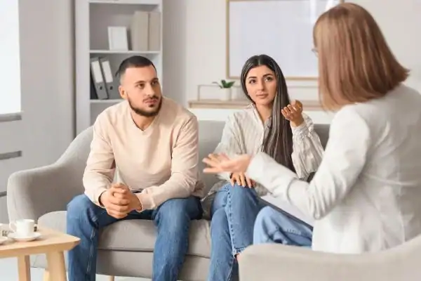 What Are Your Options If You Are Not Eligible for Legal Aid for Family Mediation Coventry?