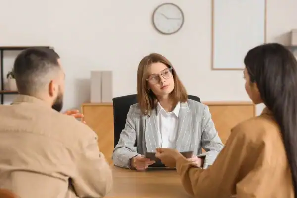 Who Can Qualify for Legal Aid for Family Mediation in the UK Coventry