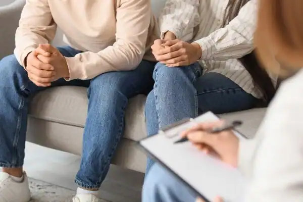 Legal aid mediation Coventry