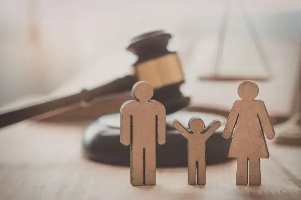 What Happens If Mediation Doesn’t Work Coventry?
