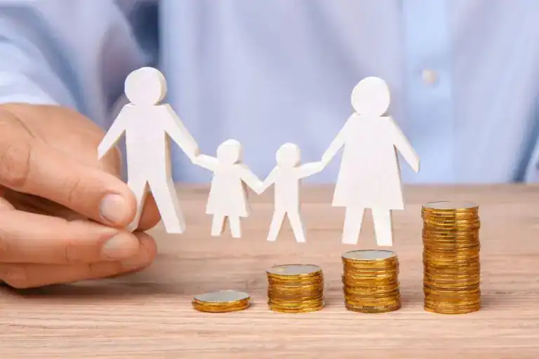 How Much Does Family Mediation Cost in the UK Coventry