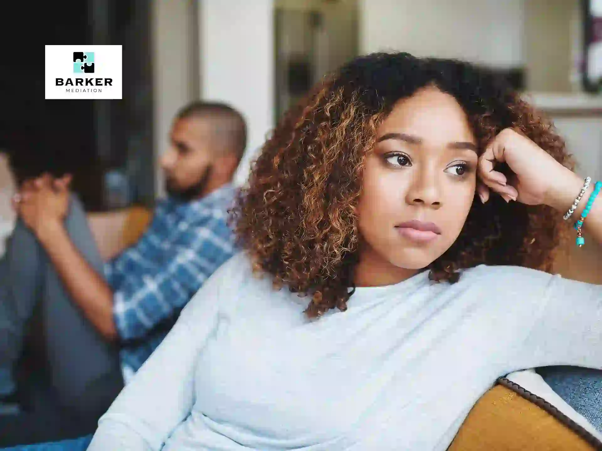Can You and Your Ex-Partner Agree on Arrangements Without Outside Help Coventry