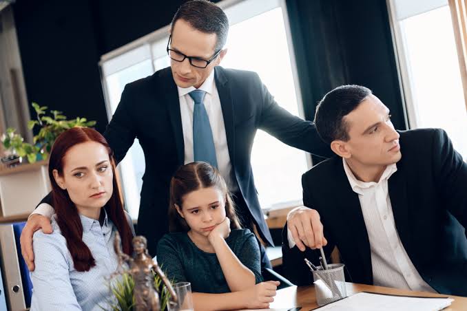 How Can Barker Mediation Help Us Reach a Child-Focused Agreement About School Coventry?